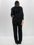 Conjunto Turmalina