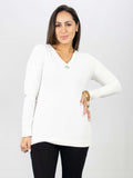 Blusa Noely