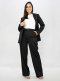 Blazer Alfaiataria Lilia