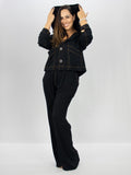 Conjunto Turmalina