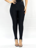 Calça Legging Jessy