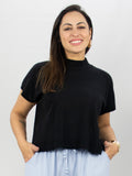 Blusa Tricot Lisie