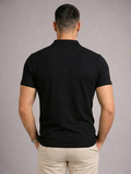 Camisa Polo Masculina