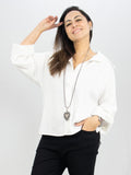 Camisa Patrizia