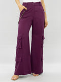 Calça Zelia