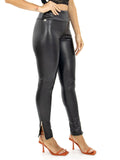 Calça Angeline