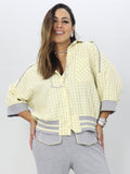 Conjunto Antonina