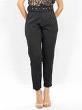 Calça Alfaiataria Adriana