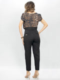 Calça Alfaiataria Adriana
