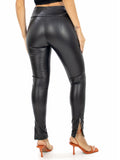 Calça Angeline