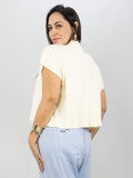 Blusa Tricot Lisie