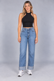 Calça Joele