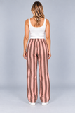Calça Roama