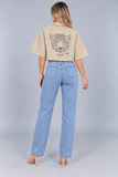 Camisa Selma