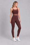 Calça Legging Thalita
