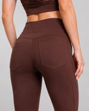 Calça Legging Thalita