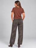 Calça Jeans Laurence