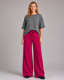 Calça Elizama