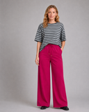 Calça Elizama