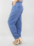 Calça Jeans Andria