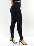 Calça Legging Jessy