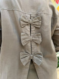 Camisa Radmila