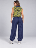 Conjunto Antonelli