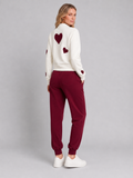 Conjunto Feminino Berta