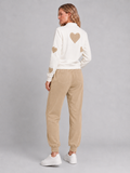 Conjunto Berta