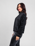 Jaqueta Yennifer