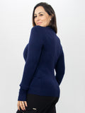 Blusa Tricot Loui