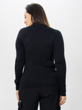 Blusa Tricot Loui