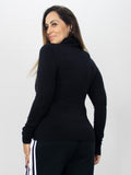 Blusa Tricot Emilie