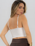 Top Feminino Hana