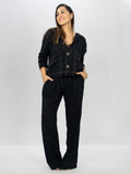 Conjunto Turmalina