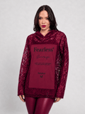 T-shirt Andrea
