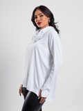 Blusa Enola