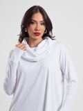 Blusa Enola