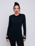 Blusa Nair