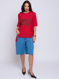 Blusa Noara