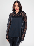T-shirt Rutine