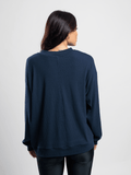 Blusa Sarila