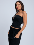 Blusa Venturi