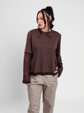 T-shirt Vika