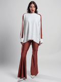 Calça Legging Alandra