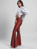 Calça Legging Alandra