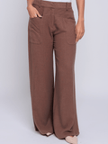 Calça Alfaiataria Auretta