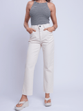 Calça Jeans Fabriccia