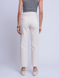 Calça Jeans Fabriccia