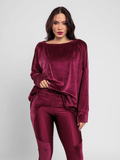 Calça Legging Darsha